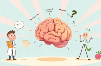 Comedias que Revelan el Mente Humano