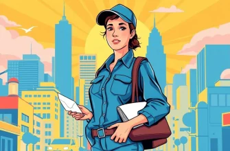 Películas sobre carteros: Una selección única