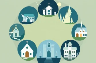 Películas de Fantasía sobre Hogares