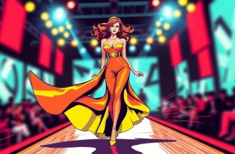 Melodramas sobre modelos: 10 películas que no te puedes perder