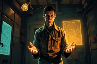 Películas de terror sobre electricistas