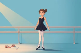 Películas de Drama sobre Escuelas de Ballet