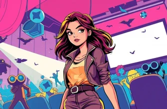 Películas de Aventuras Misteriosas para Ver en Español