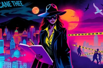 Películas detectivescas de Venezuela: Un viaje al corazón del misterio