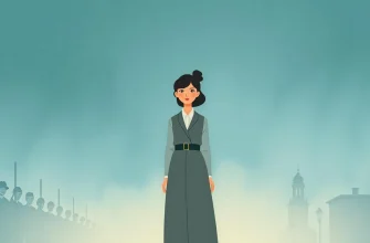 Películas de drama sobre la Revolución de Octubre