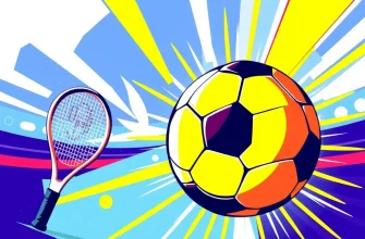 Documentales de Juegos Deportivos en Español