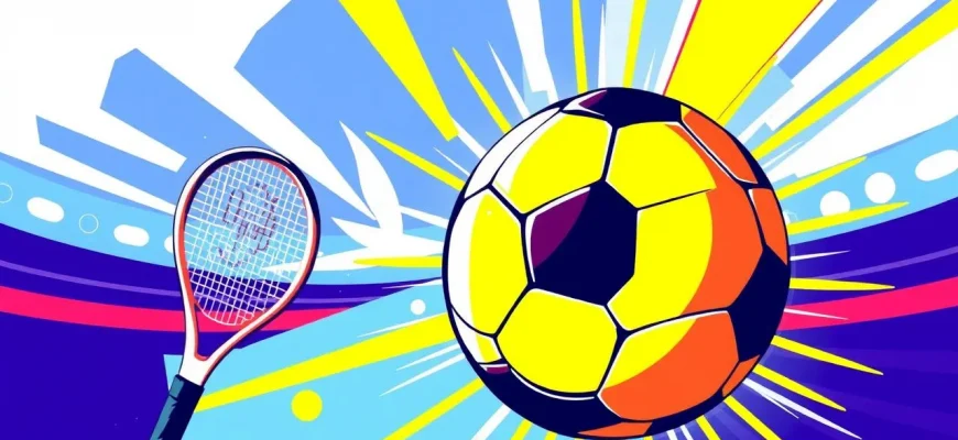 Documentales de Juegos Deportivos en Español