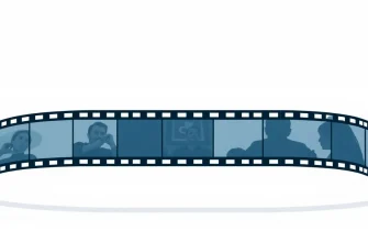 Películas con Profundidad Filosófica