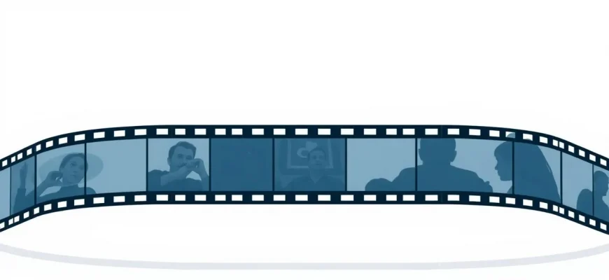 Películas con Profundidad Filosófica