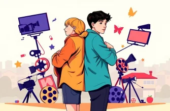 Películas sobre hermanos gemelos: una selección especial