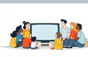 Películas Familiares Que Abordan los Prejuicios