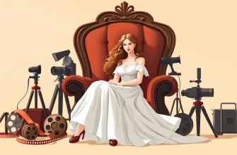 Películas Soviéticas del Siglo XIX