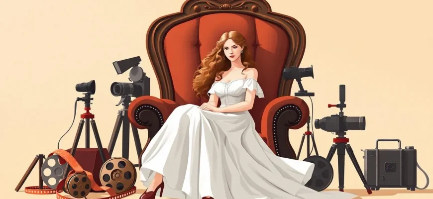 Películas Soviéticas del Siglo XIX