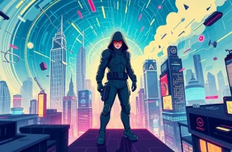 10 Documentales Imperdibles sobre Seguridad en la Nube