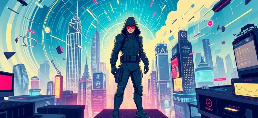 10 Documentales Imperdibles sobre Seguridad en la Nube