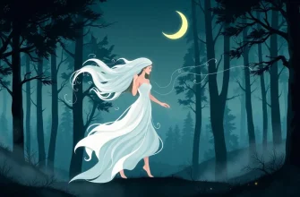 Películas de Fantasía sobre Licántropos en Español