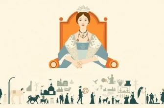 Películas sobre la Reina Victoria