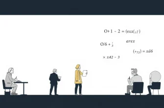 10 Películas Biográficas sobre Matemáticos