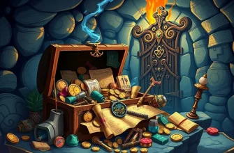 Películas de Aventuras con Misterios Históricos