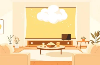 Películas familiares sobre justicia