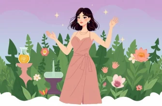 Películas de fantasía sobre rejuvenecimiento