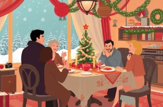 Películas Soviéticas de Año Nuevo y Navidad