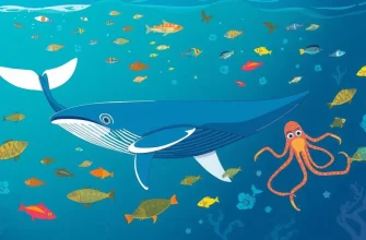 10 Documentales Imperdibles sobre la Vida Marina