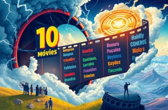 Películas sobre Milagros Naturales