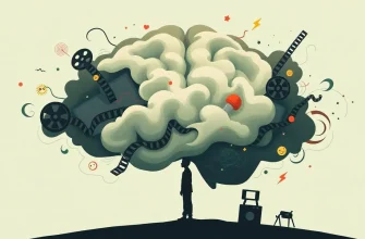 Películas que exploran la mente humana