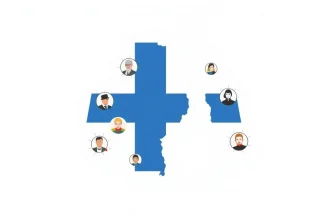 Películas Biográficas sobre Finlandia