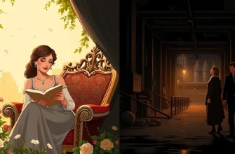 10 Películas Rusas de Amor que Te Harán Suspirar