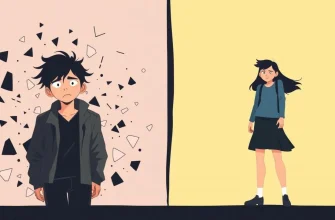 Películas de Drama sobre Cambio de Personalidad