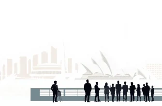 Películas biográficas sobre arquitectos