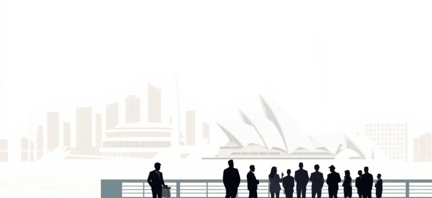 Películas biográficas sobre arquitectos