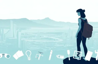 10 Películas de Suspenso sobre Viajes