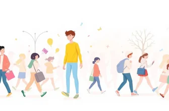 10 Comedias sobre Invisibilidad para Desternillarse de Risa