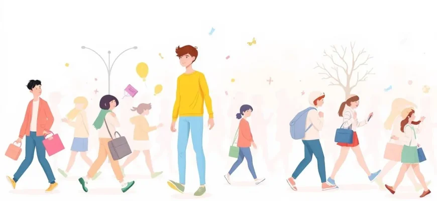 10 Comedias sobre Invisibilidad para Desternillarse de Risa