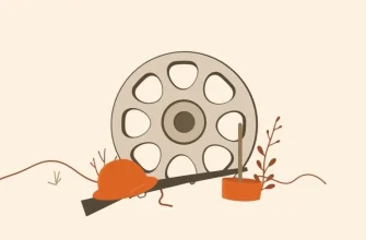 Películas de la Primera Guerra Mundial