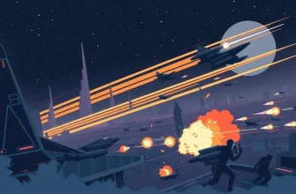 Películas de Ciencia Ficción con Batallas Aéreas