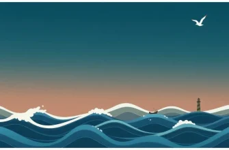 Dramas del Pacífico: 10 Películas Imperdibles