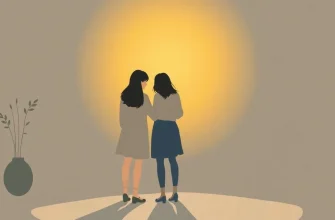 Películas de Drama sobre Hermanas