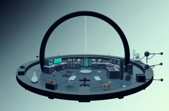 Películas de Ciencia Ficción sobre Experimentos Militares