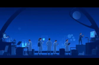 Películas de Ciencia Ficción sobre Expediciones Científicas