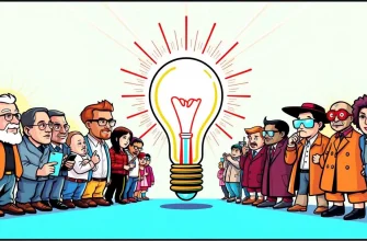 Documentales sobre Inventores: Innovación y Genio