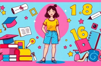 Películas sobre los 18 años