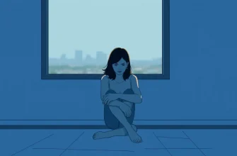 10 Thrillers de Infidelidad que te Mantendrán en Suspenso