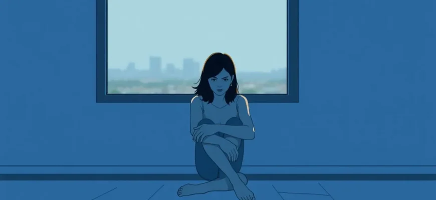 10 Thrillers de Infidelidad que te Mantendrán en Suspenso