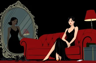 Películas de Trileros Seductores