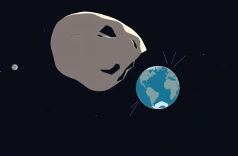 Películas de Ciencia Ficción sobre Asteroides