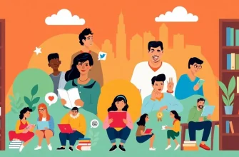 10 Documentales sobre la vida estudiantil